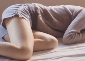 【画像】こういうスケスケの服から見える『ワキ』が最もエロいよな？