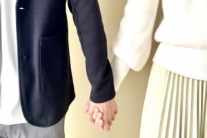 【助けて】女性経験のない20代後半なんだけど