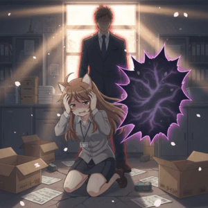 【悲報】モームリ、ブラック過ぎて終了へ…従業員「もう無理！社長のパワハラが酷すぎる」