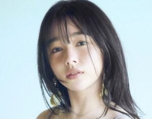 【画像】桜井日奈子さんの乳房強調画像、エッッッッッッッッッッッ