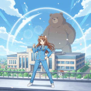 クマサンに襲われない勝ち組市町村がこちらwwwwwwwwwwww