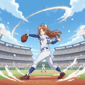 佐々木麟太郎競合ｗｗｗｗｗｗｗｗｗｗｗｗｗｗ