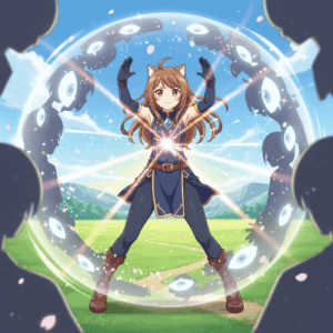 誰かに何かを言われることってそんなに気になるか？