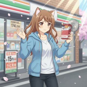 おまえらタバコ何円になったらやめるよ？