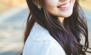 【画像】なんJ民がエッチした女、上玉すぎる