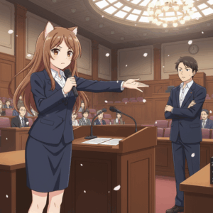 元TBSの立憲杉尾氏「小野田議員の、週刊新潮の取材は気持ち悪い発言は言い過ぎではないか」