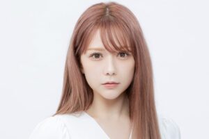 【画像】村重杏奈（29）、性行為に特化した身体に進化ｗｗｗｗｗｗｗ