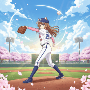 元プロ野球選手だけど質問ある？