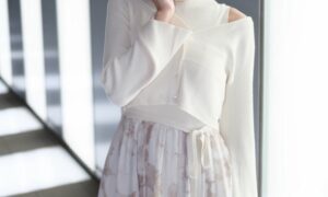 【画像】運営「新アイドルのメンバー発表しても誹謗中傷しか来ない・・・」運営「せや！」