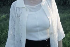 【画像】人間の顔、実は空洞だらけだったwwwwwwwwww