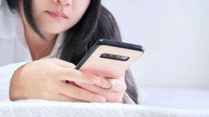 見た目はブスだけど話が面白いマチアプ女が居るんだけど