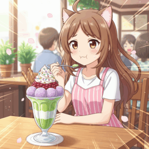 一口目で「あ、もういいです」ってなる食べ物