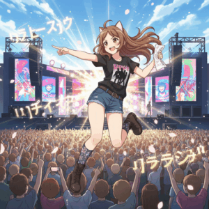 Oasisとかいう、超絶過大評価バンドwwwwwwwwww