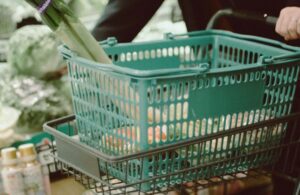 【悲報】「セルフレジ」のサジェスト、終わるｗｗｗｗｗｗ