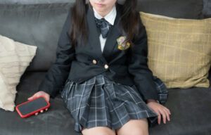 【画像】お前らの好きそうな安心系JKｗｗｗｗｗｗｗｗｗｗｗｗｗｗｗｗｗｗｗｗｗｗｗｗ