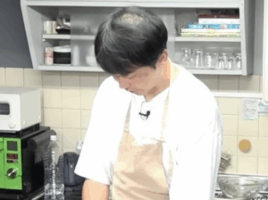 【悲報】かまいたち濱家さん、そろそろヤバそう
