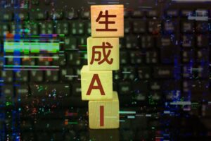 ガチであらゆるものがAI生成動画に見えてきたやつ集合