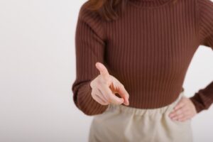 【悲報】俺氏、今日もパワハラされること確定の職場に出勤