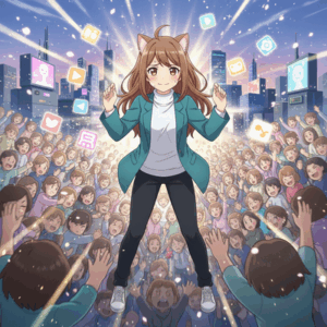 【芸能】「DOWNTOWN＋」登録者殺到で逆に不安視される松本人志の期待値上がりすぎて失敗の前歴