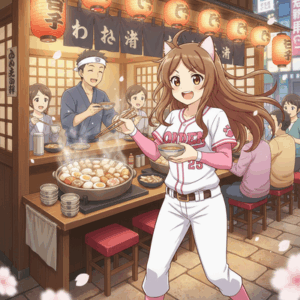 みんなおでん何個くらい食べるの