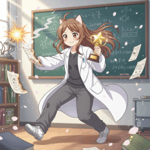 頭良いのにバカと言われる