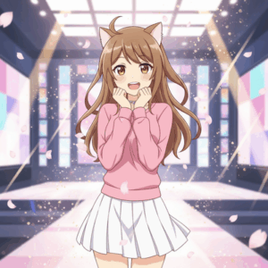【画像】益若つばささん、また美しくなる