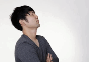 【画像】男の99%が『ムカついてる』最近の風潮wwwwwwww