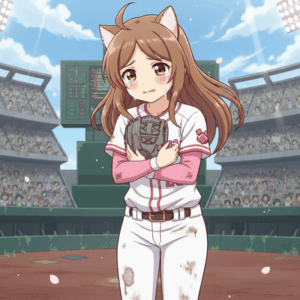 今年のドラフト負け組球団ｗｗｗｗｗｗｗｗｗ