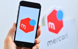【画像】メルカリの出品物に対する「いいね」、タブーだった
