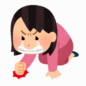 【衝撃】コーンフレーク食べ始めた結果ｗｗｗｗｗｗｗｗｗｗｗｗｗｗｗｗｗｗ