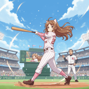 上原浩治さん「松井さんが大谷翔平のスイングをしてたらもっとHR打ってた」