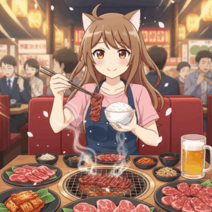 豚肉を食べるヤツは貧乏人
