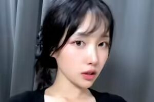 【画像】韓国の頂き女子　おぢから1000万円を頂いてぶち殺されるw