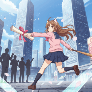 このご時世に高卒のやつってどういう神経してんの？