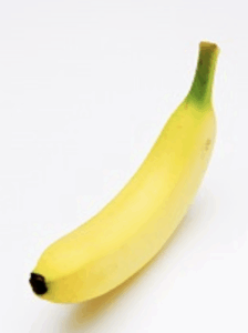 医者「プロテインは体に有害」「人工的なタンパク質は腎臓を疲弊させる」