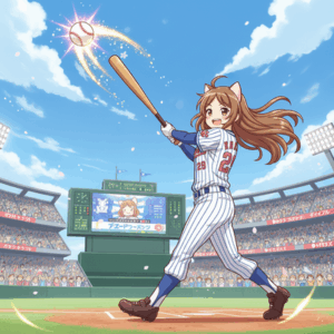 佐々木麟太郎(20) アメリカ1年目　52試合 率.269 7本塁打 41打点 OPS.790←率直な感想