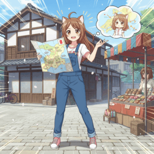 香川でも「わやにした」って言うんか？秋田でも言うよ