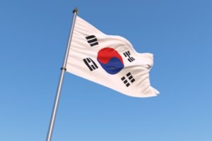 【画像】あのキャラクター、やっぱり韓国でも流行ってしまうｗｗｗｗｗｗｗｗｗ