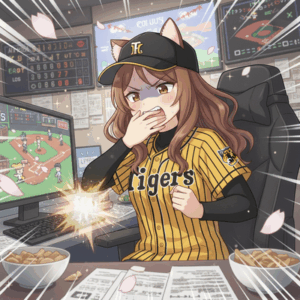 【野球】阪神・岡田顧問　「もの凄い嫌な感じがする。この負け方は」「せっかくペナントレースいい戦いしていたのに」