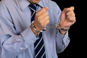 前科あるやつって恋愛したらダメですか？