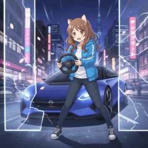 【緊急】日産、ガチでやばいｗｗｗｗｗｗｗｗｗｗｗｗｗ