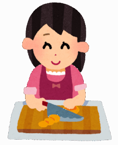【料理】お前らが作れる1番の自慢料理教えて