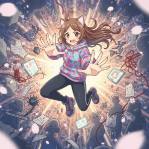 人生で「これだけは関わるな！」ってもの挙げてけ