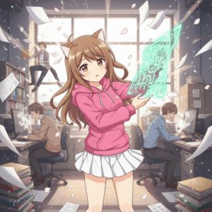 学歴高くてもダメなやつ大勢いるんだなあ