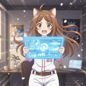 【悲報】XでポケモンLegendsZ-A関連のポストがバズりまくる