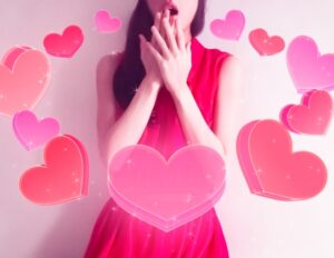 出会ったときの嫁「ジャニーズかと思った！かっこいい♡」