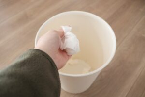 お前らおすすめの自慰方法を教えてくれ！