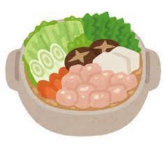 【唖然】「水炊き」とかいう何故か高級料理になってしまった福岡の家庭料理ｗｗｗｗｗｗｗｗ