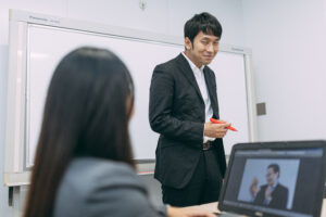 34歳ワイ、23歳の新入社員を飯に誘った結果ｗｗｗｗｗｗｗ