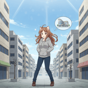 最近の建築物ってデザインつまらないよね